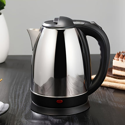 Kettles  Stainless Steel Smart Kettles, Teapots, Coffee Pots by UAO, 304 Stainless Steel,