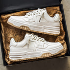 US 7 / Beige Color