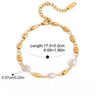 Bracelet  B