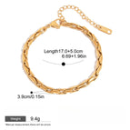 Bracelet011