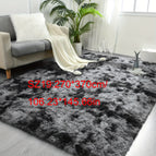 Dark Gray / SZ19:270*370cm/106.23*145.66in