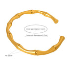 Style E-21-Gold