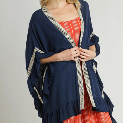 e554dc85-fbe9-4382-b8c9-5d52dc046b6d-Max-Origin