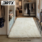 Creamy-white / 47.24x70.87inch/120x180cm