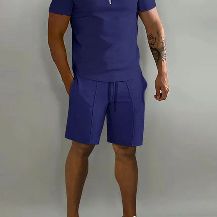 e59a28c5-19ce-499e-9952-5a8974730007-Max-Origin