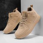 Khaki / US 7