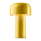 Yellow / Touch three tone light / USB