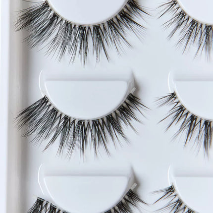 e5b64ba4-1c46-4f98-95f4-cb9af8b50a41-Max