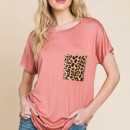 e5c22109b2a74bb59f8e9217689d3617-Max-Origin