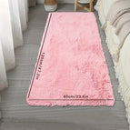 60*120cm/23.6*47.2in / Pink