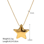 Style E-Necklace-12