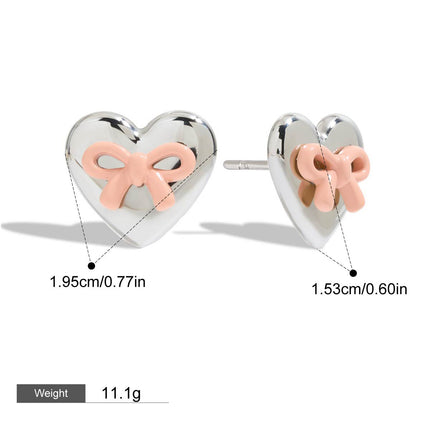https://shineoss.oss-cn-hongkong.aliyuncs.com/wang/2025/06/25/e5ce4d2f-589b-4bd9-a03d-704043484c46.jpg