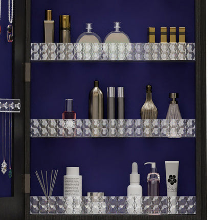 24564589