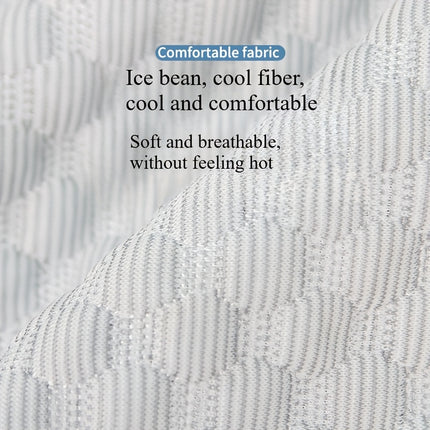 Extra-Large Luxury Plush Pet Sofa Bed - Thick, Warm with High Backrest for Cats & Dogs, Easy Clean, All-Season Comfort