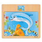 Dolphin