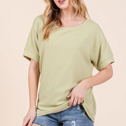 e614a58ab2c8482fa855243b061da25a-Max-Origin