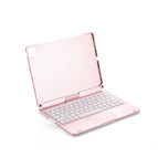 Rose Gold / IPadAir4 10.9inch11inch