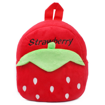 a4d4bbbbe7a5c6b442f9f7cb5fb70344
