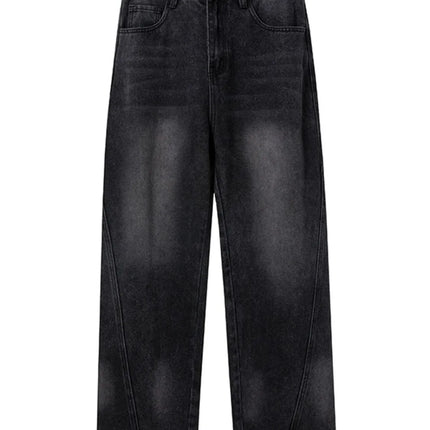 e623c5d4-da04-4324-b0dc-add2de5d752b-Max-Origin