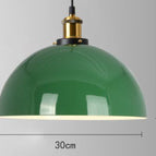 Bulb Not Included / Type H