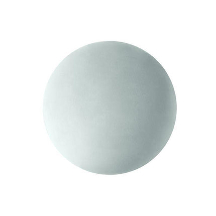 Pillow Home Pillow Office Lumbar Support Multicolor