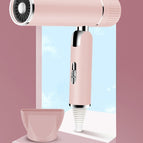 Cherry Blossom Powder / 220V US