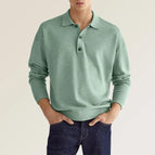 Green / S