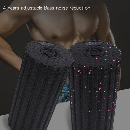 Massage Roller Muscle Relaxation Yoga Column