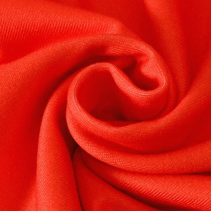 e64a22cc-b1ff-4dda-ba5f-45ee46b50e2e-Max