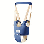 Deep Blue / One-size