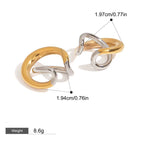 Style D-Ring-22