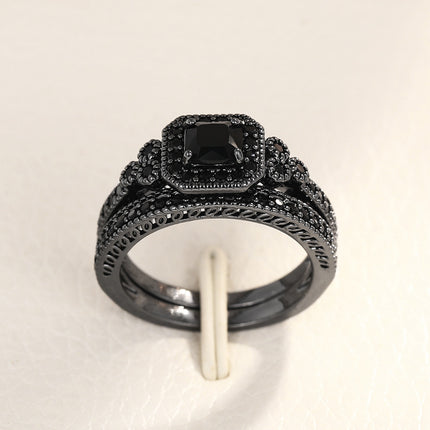 Women's Light Luxury Wedding Occasion Banquet Style Ornament