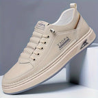 Beige / US 7.5