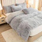 200cm*200cm / Light Grey