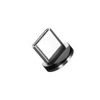 TYPE C