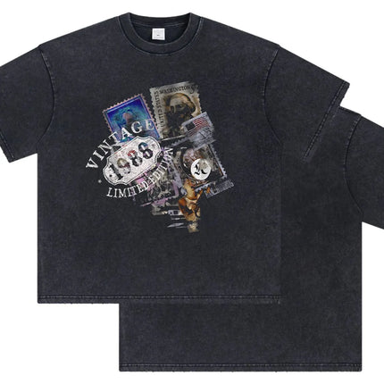 e6717f3e-74f7-4190-bc12-fd807db7710d-Max-Origin