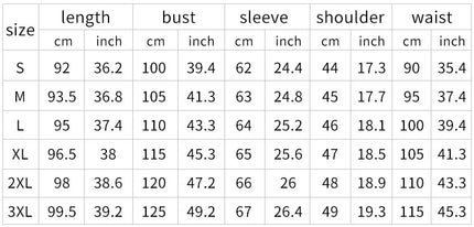 Men's Halloween Embroidered Jacket Stage Clothes