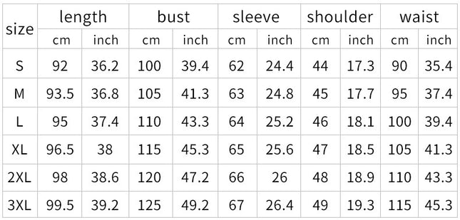 Men's Halloween Embroidered Jacket Stage Clothes