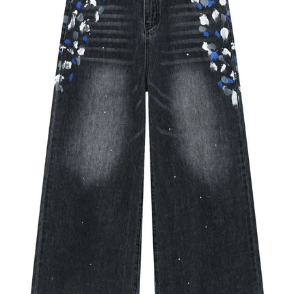 e682ed31-eea2-4f0a-b4b6-829560014063-Max