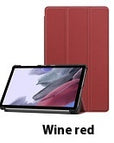 Wine Red / Lenovo Xiaoxin Pad Pro2022