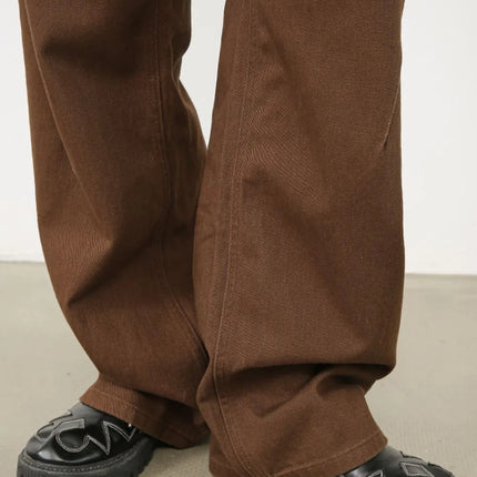 e698a8a7-15ae-41de-b057-834935dee6f9-Max