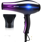 Get Concentrator / Hair Salon Version 250CM Line / EU