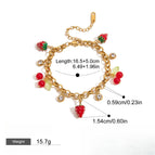 Bracelet019