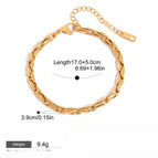 Bracelet011