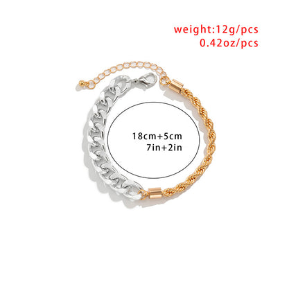 https://shineoss.oss-cn-hongkong.aliyuncs.com/wang/2022/11/09/e6c24b99-bae5-4004-ba85-864a910c3043.jpg