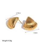 Style I-Earring-15