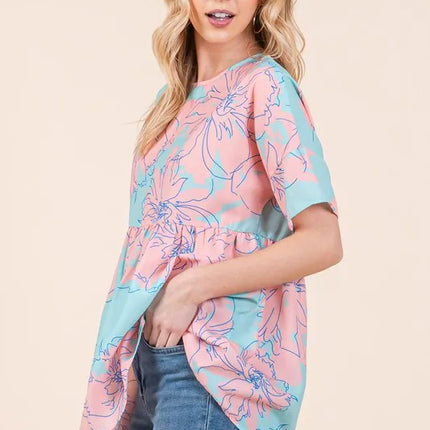 e6d2b5ed0dc44cd1aefaeecbff36e890-Max-Origin