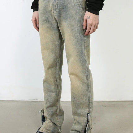 e6d6584c-3a65-46f3-827f-1c6b895a14ef-Max