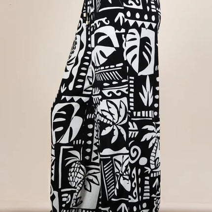 e6f0fd2e28c243b7847753f3072dfb62-Max-Origin