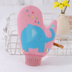 Pink Elephant
